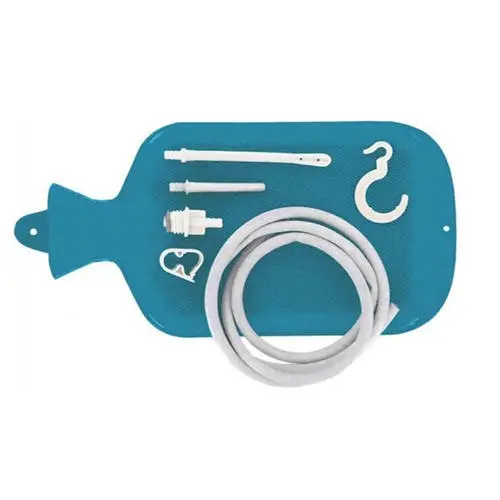 Cleanstream - Water Bottle Cleansing Kit