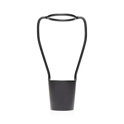 Fleshlight - Stand Dry Drying Rack