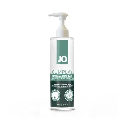 JO - Cumplay Personal Hybrid Lubricant 240 ml