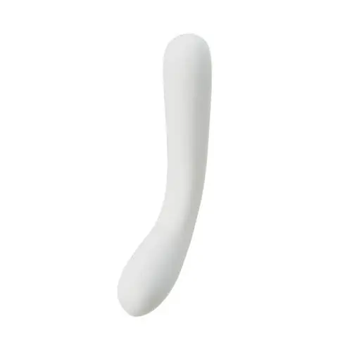 Iroha - Mai Tsuru Haptic WAVE Rechargeable G-Spot Vibrator