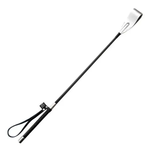 Fifty Shades Of Grey - Sweet Sting Riding Crop