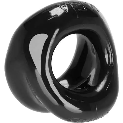 Oxballs - Meat Padded Cock Ring