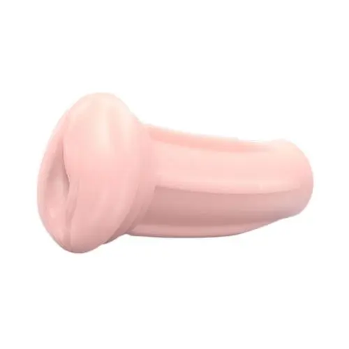 Lovense - Max 2 Sleeve Upgrade Flesh Color