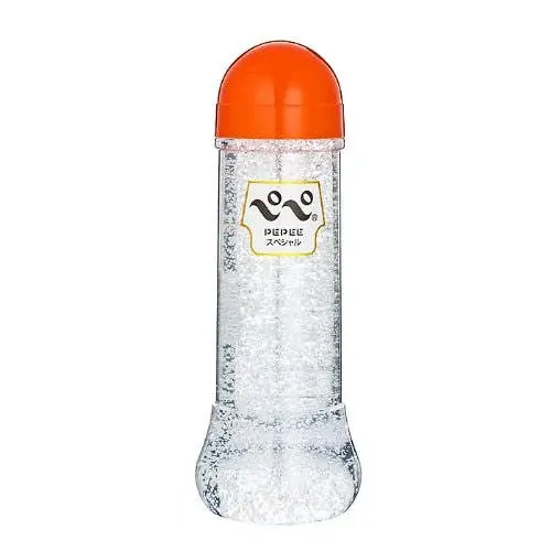 Pepee Japan -Gel Water Based Lotion 360ml