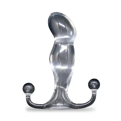 Aneros - Prograsm Ice Classic Prostate Massager
