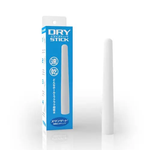 Wild One Japan - Onahole Dry Stick Standard