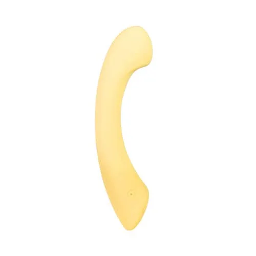 Blenva - Bimmi The Curious Curve G-Spot Massager