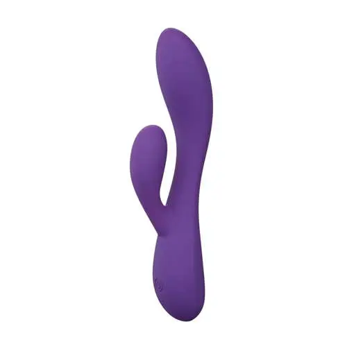Sexy Things - Fever Dream Rabbit Vibrator Lavender