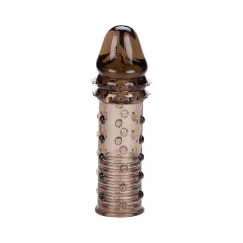 Calexotics - Adonis Penis Extension Smoke