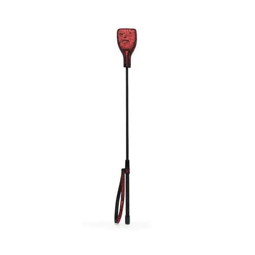 Fifty Shades of Grey - Sweet Anticipation Reversible Riding Crop