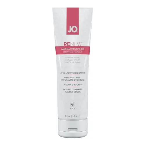 JO - Renew Vaginal Moisturizer 120ml