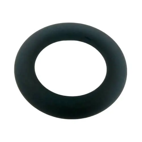 John O - Silicone Cock Ring