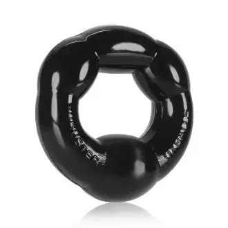 Oxballs - Thruster Cock Ring