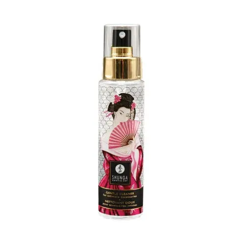 Shunga - Gentle Toy Cleaner 115 ml