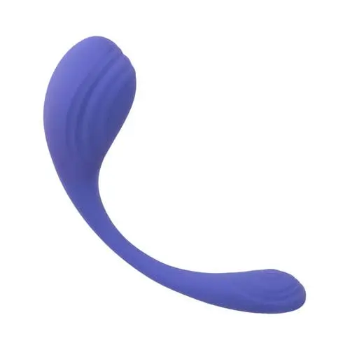 Calexotics - Connect App-Controlled Kegel Exerciser