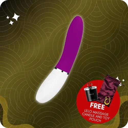Lelo - Liv 3 Women's Collection Bundle *